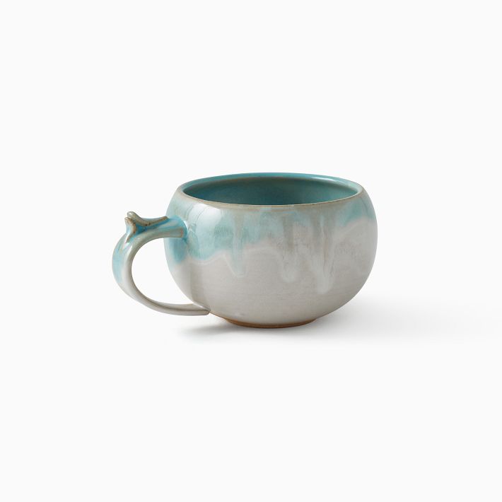 https://assets.weimgs.com/weimgs/ab/images/wcm/products/202332/0118/pottery32-hand-painted-raw-clay-mug-o.jpg