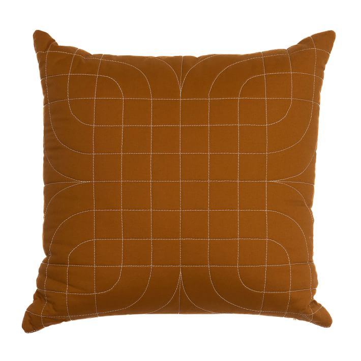 18sq C-045 Seat Cushion ,pillow Case ,pillow Cushion, Throw