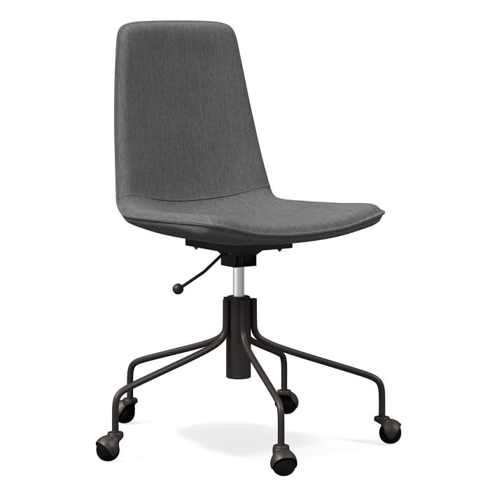 Roan Wood Office Chair + Reviews