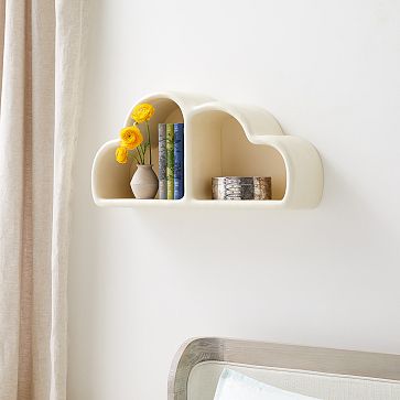 Joseph Altuzarra Cloud Shelf