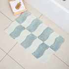 The Wavy Mat