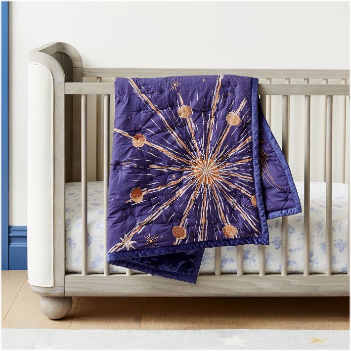 https://assets.weimgs.com/weimgs/ab/images/wcm/products/202332/0179/joseph-altuzarra-shooting-stars-toddler-quilt-o.jpg