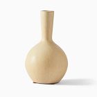 Colin King Ceramic Vases | West Elm