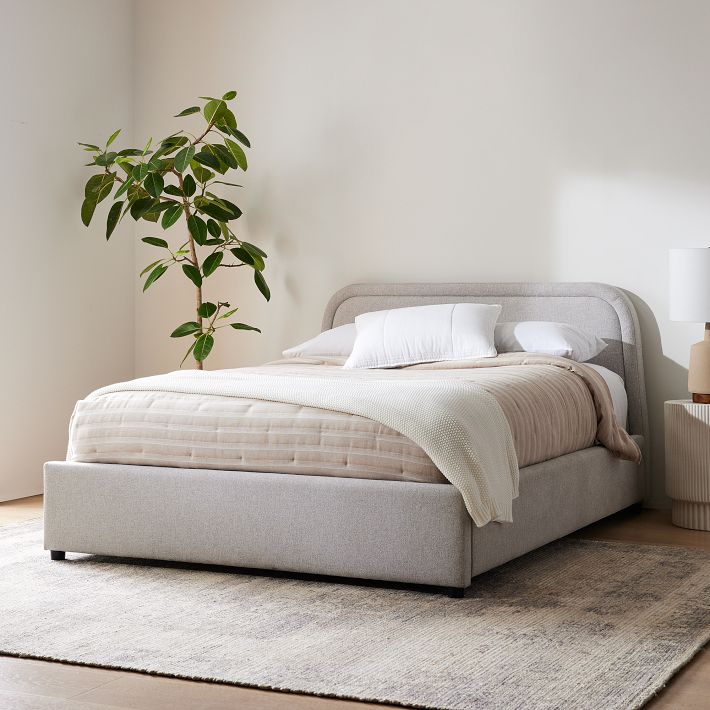 https://assets.weimgs.com/weimgs/ab/images/wcm/products/202333/0002/camilla-pop-up-storage-bed-o.jpg