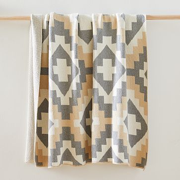 https://assets.weimgs.com/weimgs/ab/images/wcm/products/202333/0006/open-box-happy-habitat-recycled-cotton-throw-kilim-m.jpg