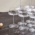 Esme Champagne Tower (Set of 12)