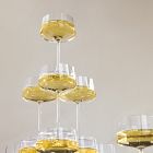 https://assets.weimgs.com/weimgs/ab/images/wcm/products/202333/0009/horizon-lead-free-champagne-tower-f.jpg