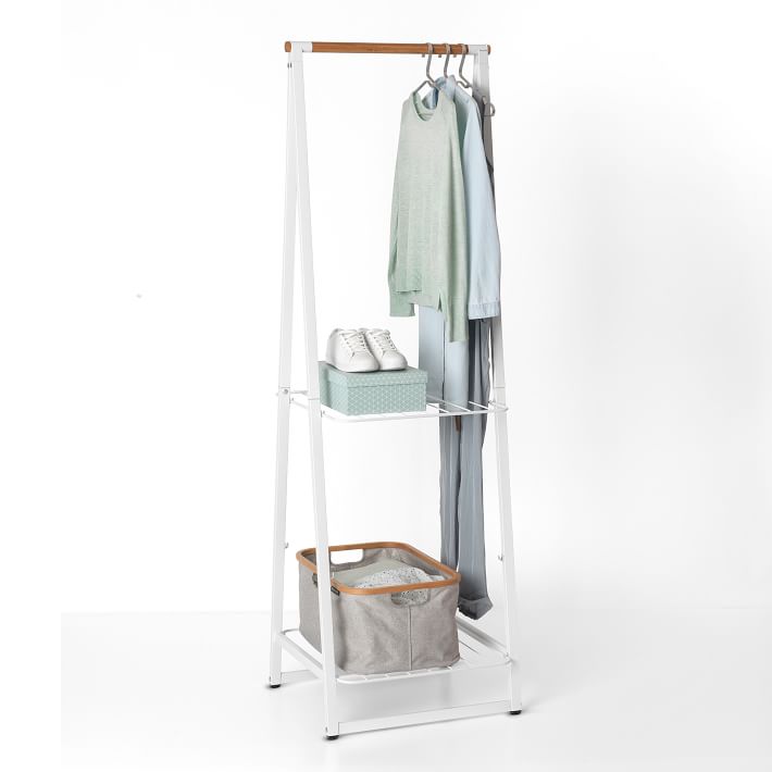 https://assets.weimgs.com/weimgs/ab/images/wcm/products/202333/0010/brabantia-linn-garment-rack-o.jpg