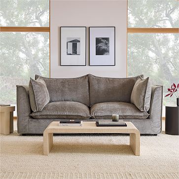 https://assets.weimgs.com/weimgs/ab/images/wcm/products/202333/0022/bleecker-down-filled-slipcover-sofa-86-clearance-m.jpg