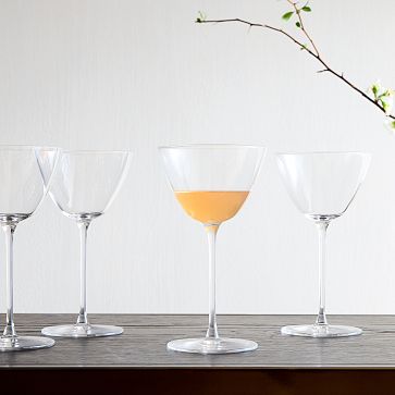 https://assets.weimgs.com/weimgs/ab/images/wcm/products/202333/0023/borough-cocktail-glasses-set-of-4-m.jpg