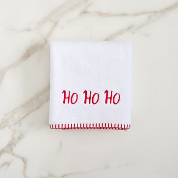 https://assets.weimgs.com/weimgs/ab/images/wcm/products/202333/0025/organic-fibrosoft-ho-ho-ho-hand-towel-m.jpg