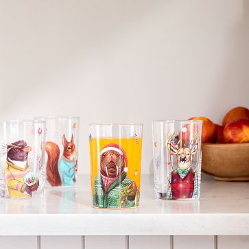 https://assets.weimgs.com/weimgs/ab/images/wcm/products/202333/0027/dapper-animal-christmas-juice-glass-sets-m.jpg