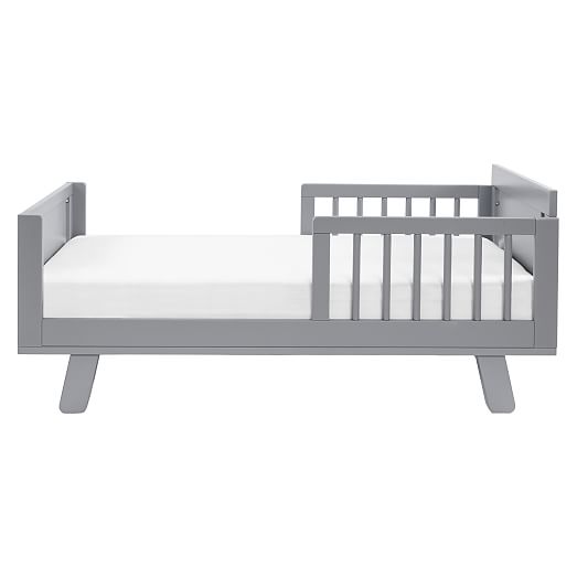 Babyletto Hudson 3in1 Convertible Crib West Elm