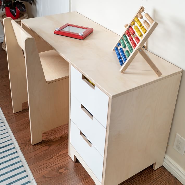 indi doublewide desk – ducduc