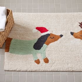 https://assets.weimgs.com/weimgs/ab/images/wcm/products/202334/0011/organic-meri-meri-dachshund-bath-mat-j.jpg