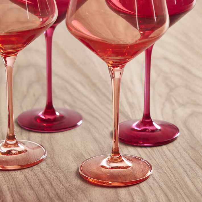 https://assets.weimgs.com/weimgs/ab/images/wcm/products/202334/0012/estelle-colored-glass-stemmed-wine-glass-set-of-6-o.jpg