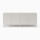 Greenpoint Storage Credenza | West Elm