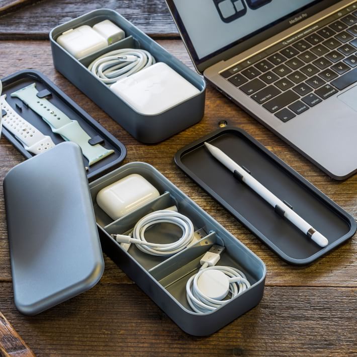 https://assets.weimgs.com/weimgs/ab/images/wcm/products/202334/0018/function-101-bentostack-apple-accessory-organizer-o.jpg