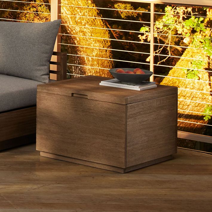 https://assets.weimgs.com/weimgs/ab/images/wcm/products/202334/0024/volume-outdoor-square-storage-side-table-26-o.jpg