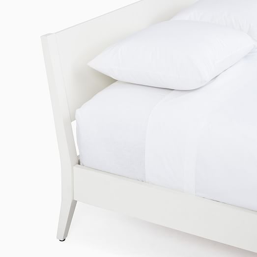 Roan Bed West Elm