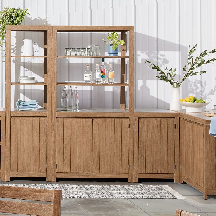 https://assets.weimgs.com/weimgs/ab/images/wcm/products/202334/0028/portside-outdoor-wide-storage-cabinet-w-shelves-o.jpg