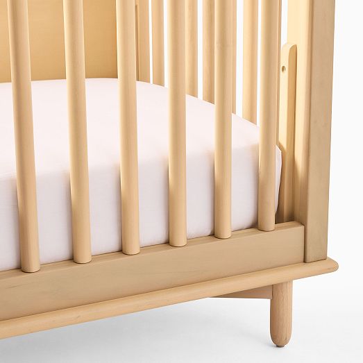 Nash 4in1 Crib Conversion Kits Only West Elm