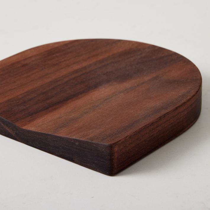 Pretti.Cool Spoon Rest West Elm