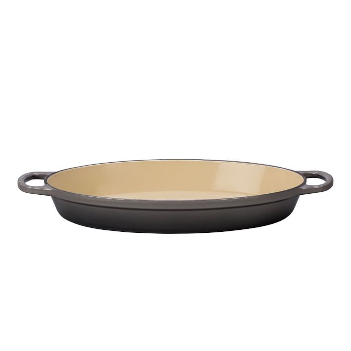 https://assets.weimgs.com/weimgs/ab/images/wcm/products/202334/0035/le-creuset-oval-baking-dish-o.jpg