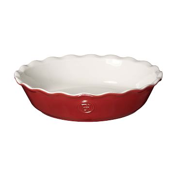 https://assets.weimgs.com/weimgs/ab/images/wcm/products/202334/0042/emile-henry-modern-pie-dish-m.jpg