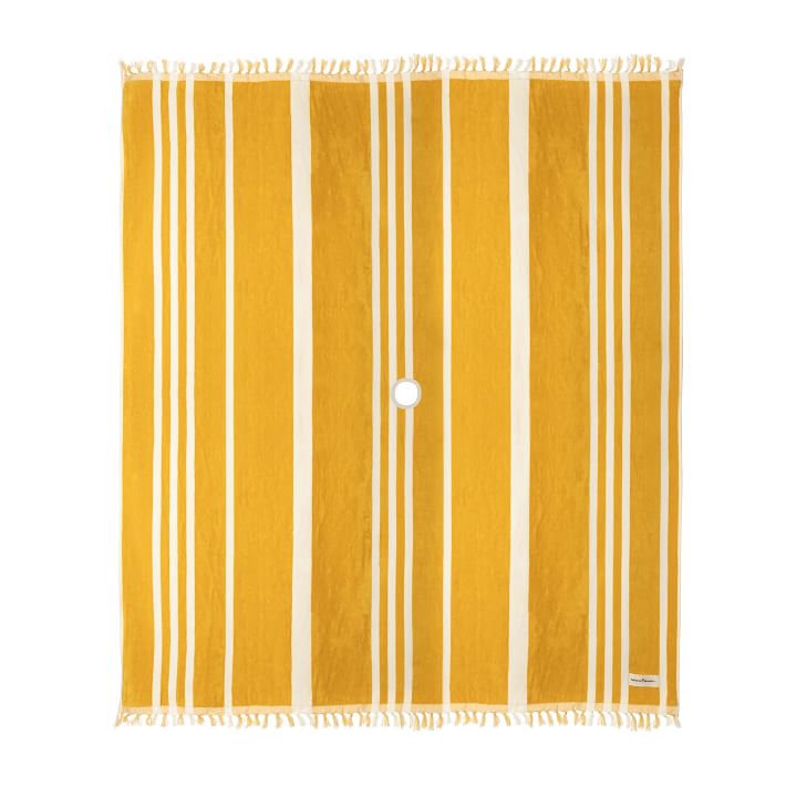Business & Pleasure Co. The Beach Blanket West Elm