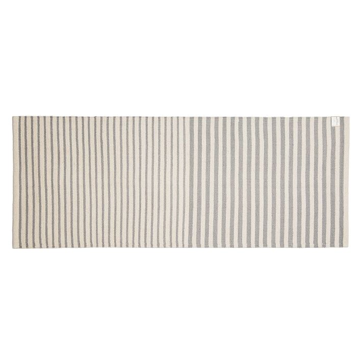 Quiet Town Ojai Runner Rug