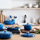 https://assets.weimgs.com/weimgs/ab/images/wcm/products/202334/0056/le-creuset-5-piece-utensil-set-w-crock-f.jpg