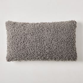 https://assets.weimgs.com/weimgs/ab/images/wcm/products/202334/0068/cozy-faux-shearling-pillow-cover-j.jpg