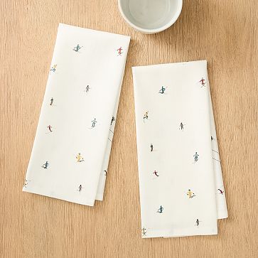 https://assets.weimgs.com/weimgs/ab/images/wcm/products/202334/0068/holiday-skier-tea-towel-set-of-2-m.jpg