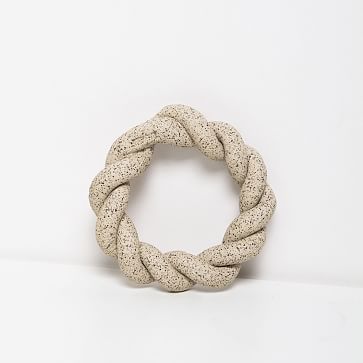 https://assets.weimgs.com/weimgs/ab/images/wcm/products/202334/0069/keraclay-speckled-napkin-rings-m.jpg