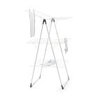 Tower best sale drying rack