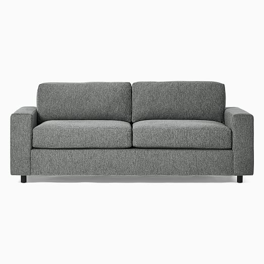 Urban Sofa (65–94)