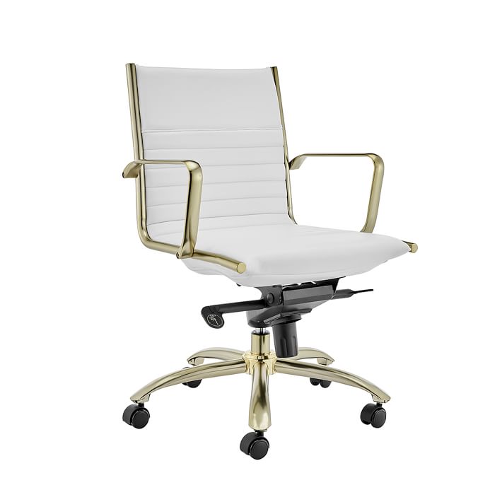 https://assets.weimgs.com/weimgs/ab/images/wcm/products/202334/0081/dirk-swivel-office-chair-o.jpg