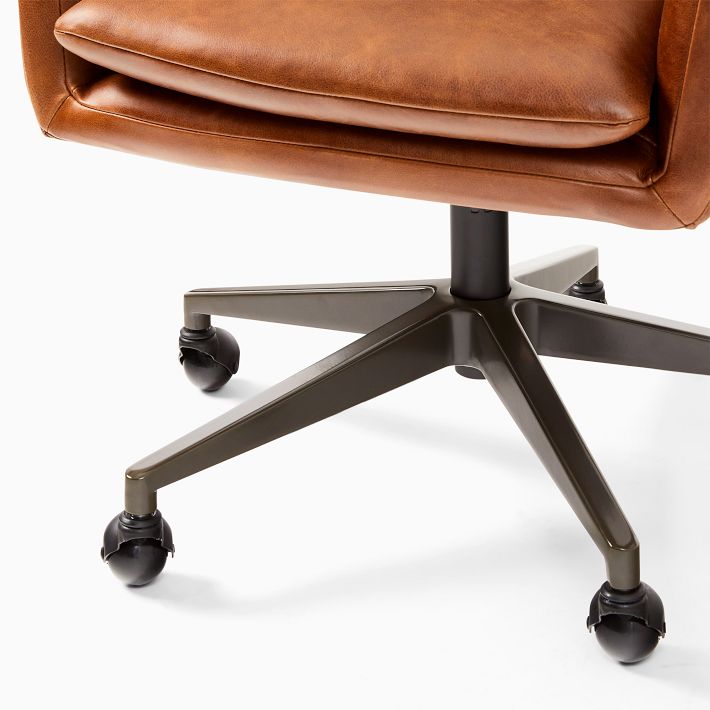 https://assets.weimgs.com/weimgs/ab/images/wcm/products/202334/0083/helvetica-leather-swivel-office-chair-o.jpg