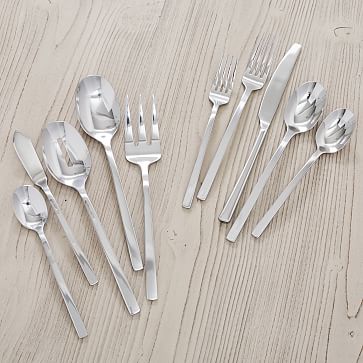 https://assets.weimgs.com/weimgs/ab/images/wcm/products/202334/0086/beacon-mirror-set-w-serving-utensils-m.jpg