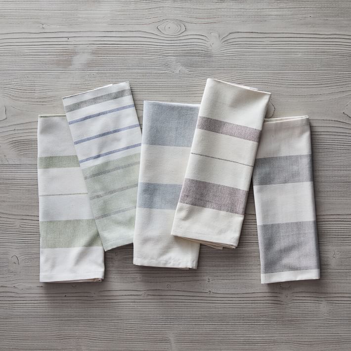 https://assets.weimgs.com/weimgs/ab/images/wcm/products/202334/0088/handwoven-striped-cotton-kitchen-towel-set-of-2-o.jpg