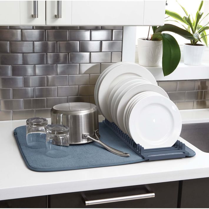 https://assets.weimgs.com/weimgs/ab/images/wcm/products/202334/0092/udry-dish-rack-drying-mat-o.jpg