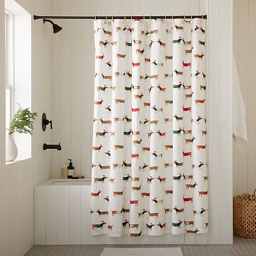 https://assets.weimgs.com/weimgs/ab/images/wcm/products/202334/0093/organic-meri-meri-dachshund-shower-curtain-m.jpg