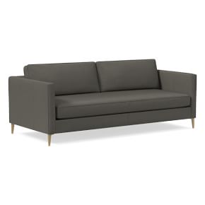 Harris loft deals sofa