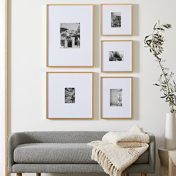 https://assets.weimgs.com/weimgs/ab/images/wcm/products/202334/0265/the-small-space-classic-gallery-frames-set-set-of-5-m.jpg