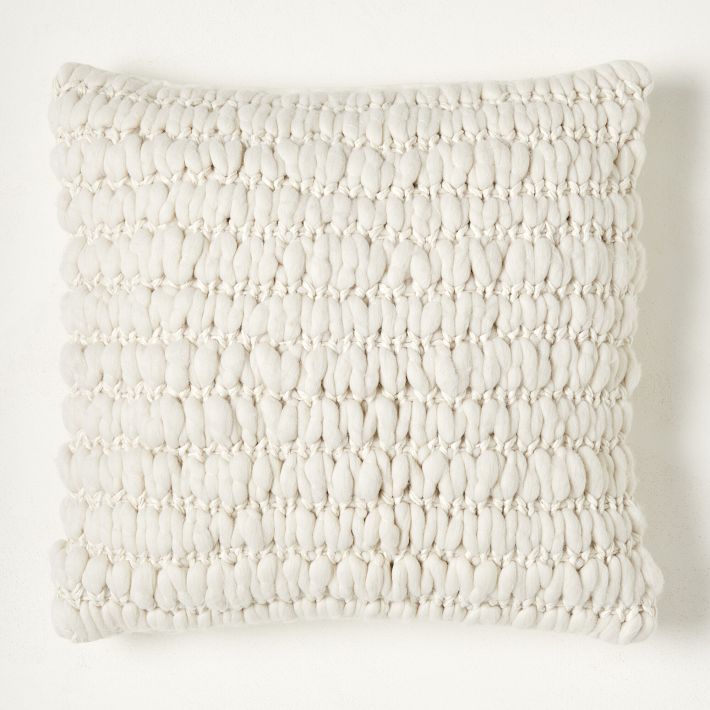 https://assets.weimgs.com/weimgs/ab/images/wcm/products/202334/0269/chunky-knit-pillow-cover-o.jpg