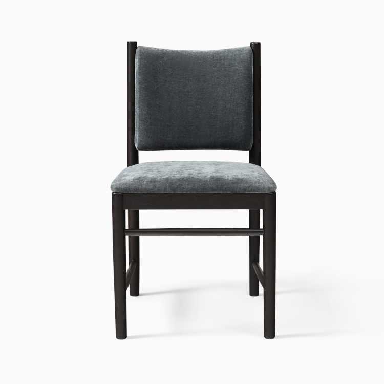 Rowan Dining Chair | West Elm