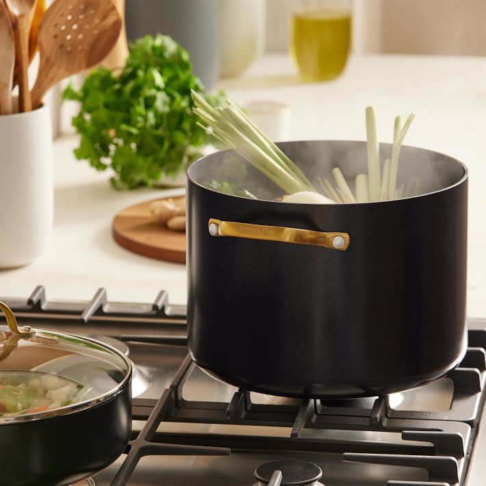 https://assets.weimgs.com/weimgs/ab/images/wcm/products/202334/0275/greenpan-reserve-ceramic-nonstick-cookware-set-1-o.jpg