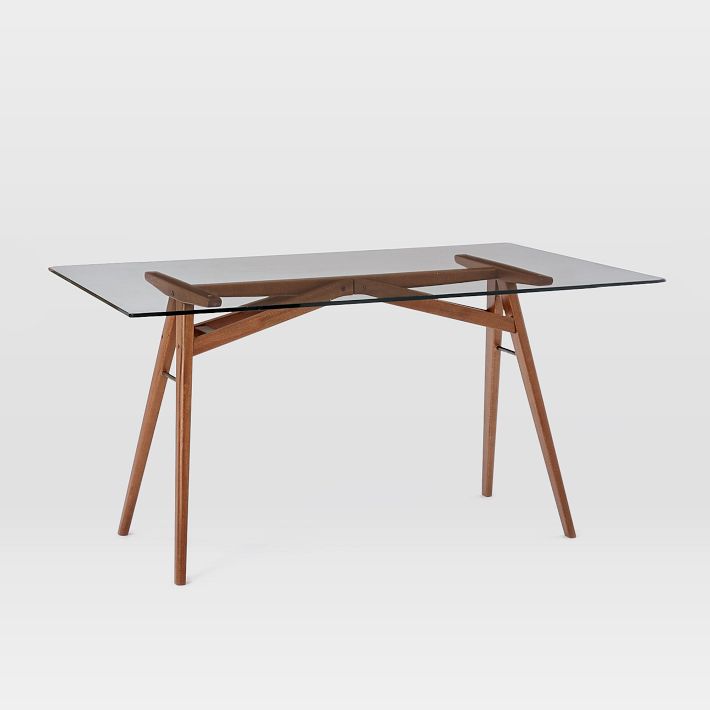 https://assets.weimgs.com/weimgs/ab/images/wcm/products/202335/0001/jensen-desk-56-o.jpg