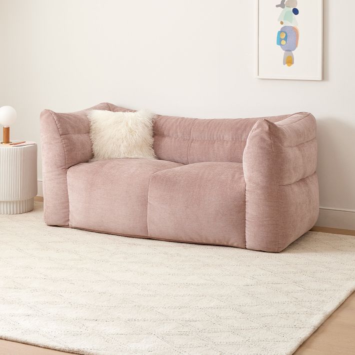 West Elm Sofa Review - Why You Should Never Order a West Elm Couch